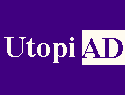 utopiad